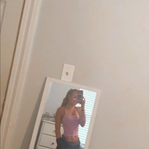 Meet your Posher, Blakely